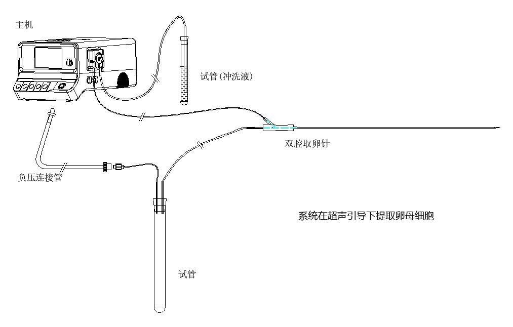 13.系統組成.jpg